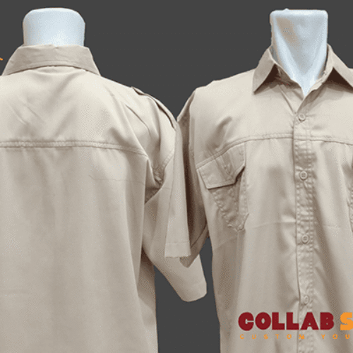 layanan Custom PDH layanan Custom PDH