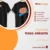 Konveksi kaos jakarta