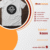 Sablon Baju