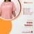 Harga Kaos Sablon