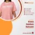 Jasa Kaos Sablon Satuan