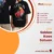 Jual Sablon Kaos Satuan