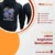 Custom Jaket Angkatan Berkualitas