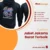 Custom Jaket Jakarta Barat Terbaik