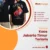 Sablon Kaos Jakarta Timur Terlaris