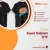 Cetak Kaos Sablon DTF